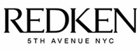 Redken logo