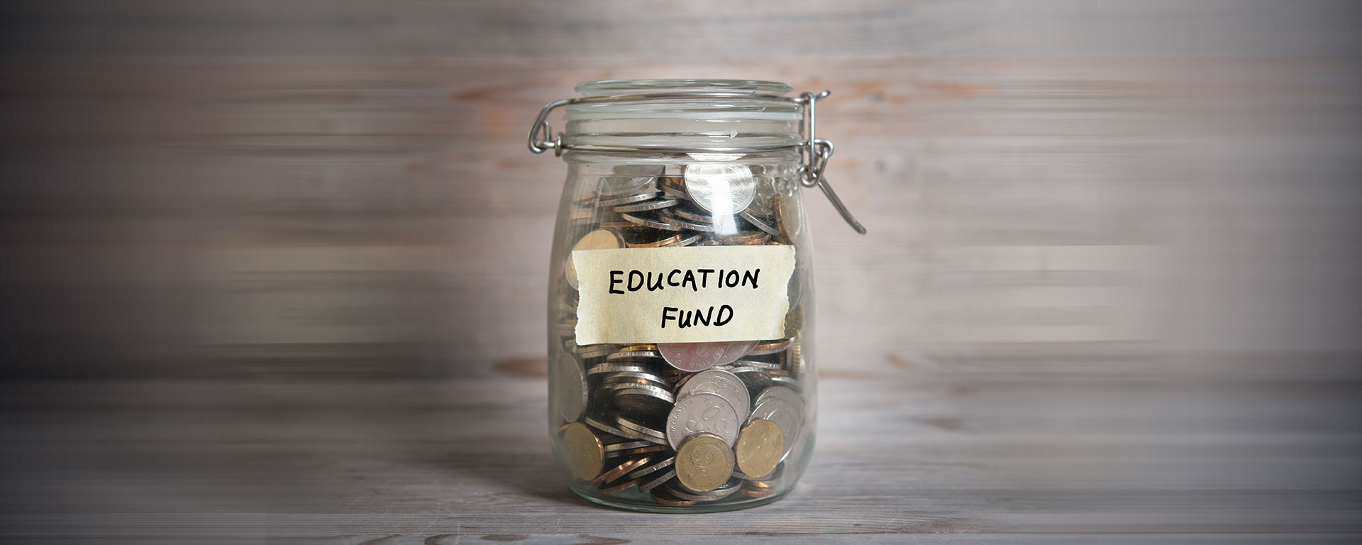 Scholarships TSPA San Antonio