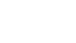 CAO-Logo
