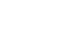 Qnity-for-Schools-Logo