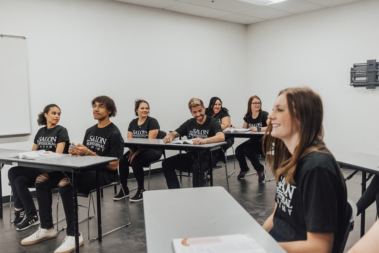 tspa   -Cosmetology vs. Esthetics: Which Program Is Right for You?