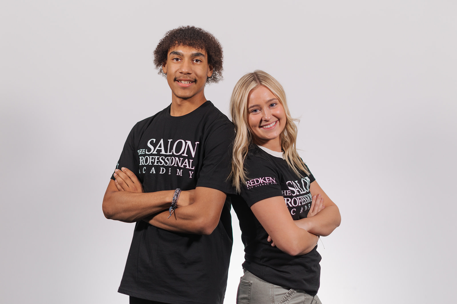 tspa   -Is Beauty School Worth It? What Future Cosmetology & Esthetics Students Should Know