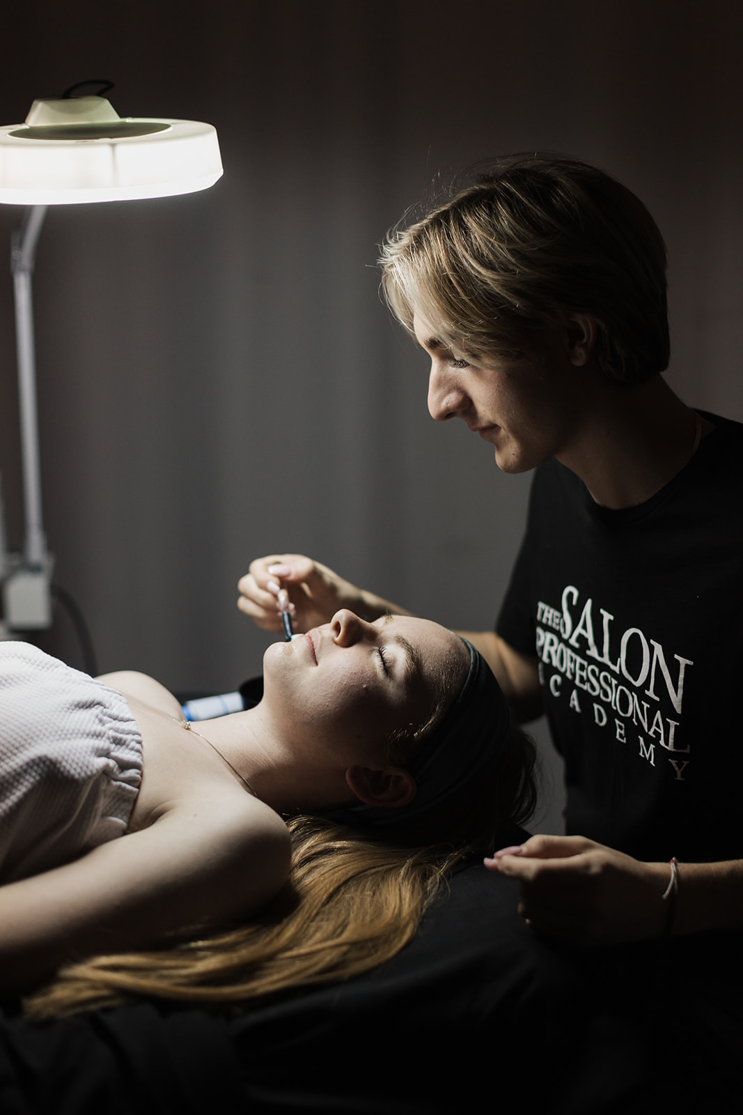 tspa   -Why Student Salon Services at TSPA Are Affordable (And Still High Quality)