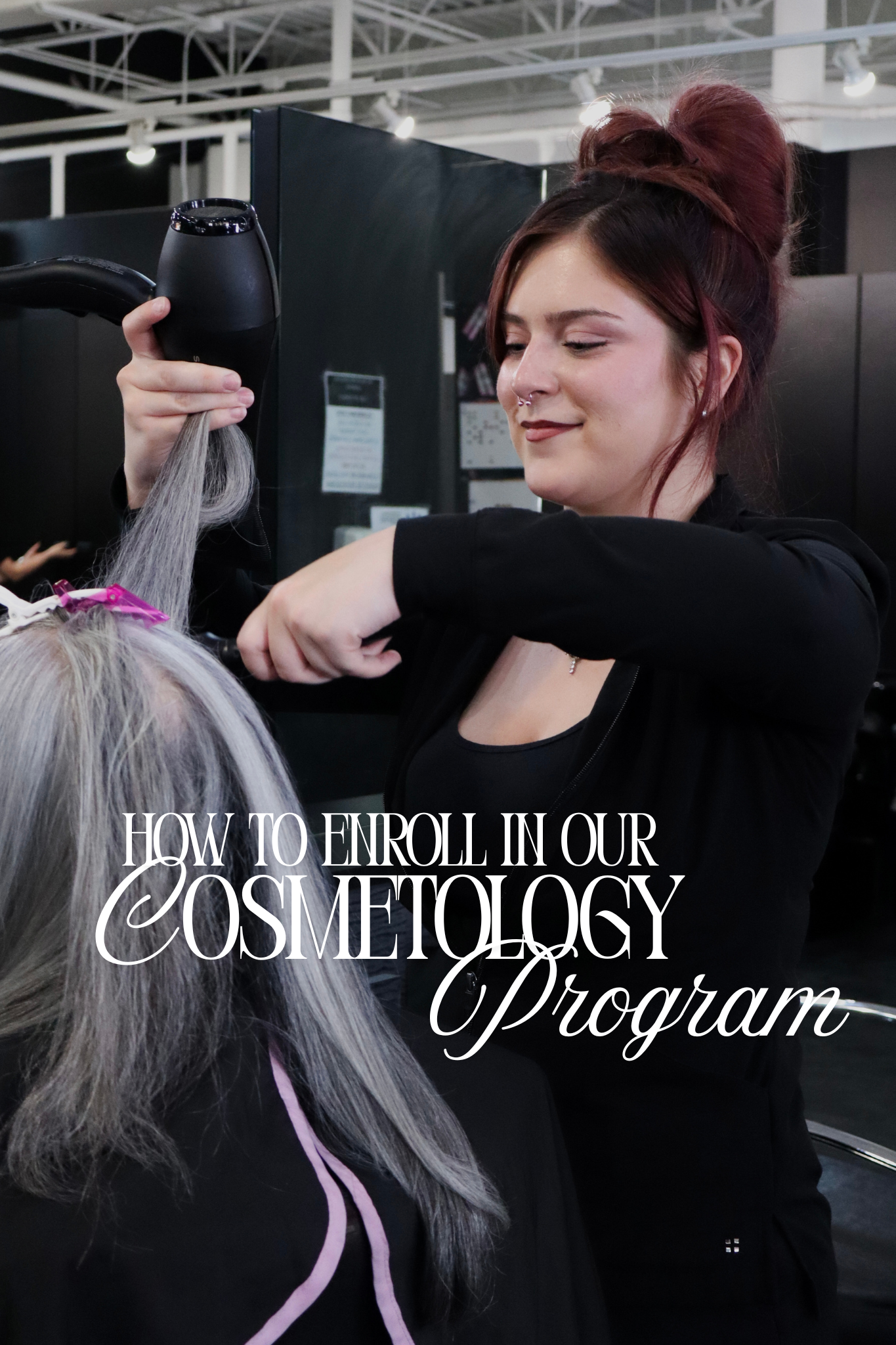 tspa   -How to Enroll in our Cosmetology Program – TSPA San Antonio