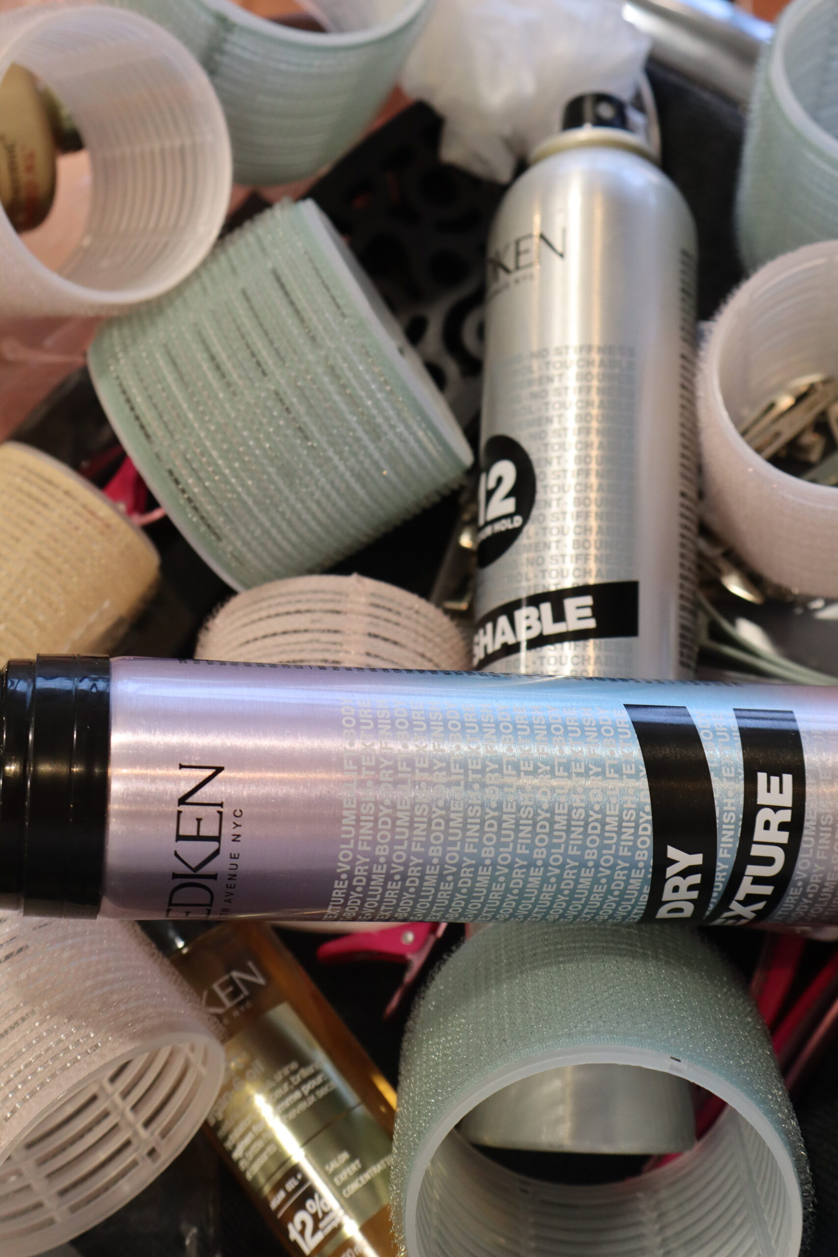 tspa   -Brands We Love at TSPA San Antonio <3