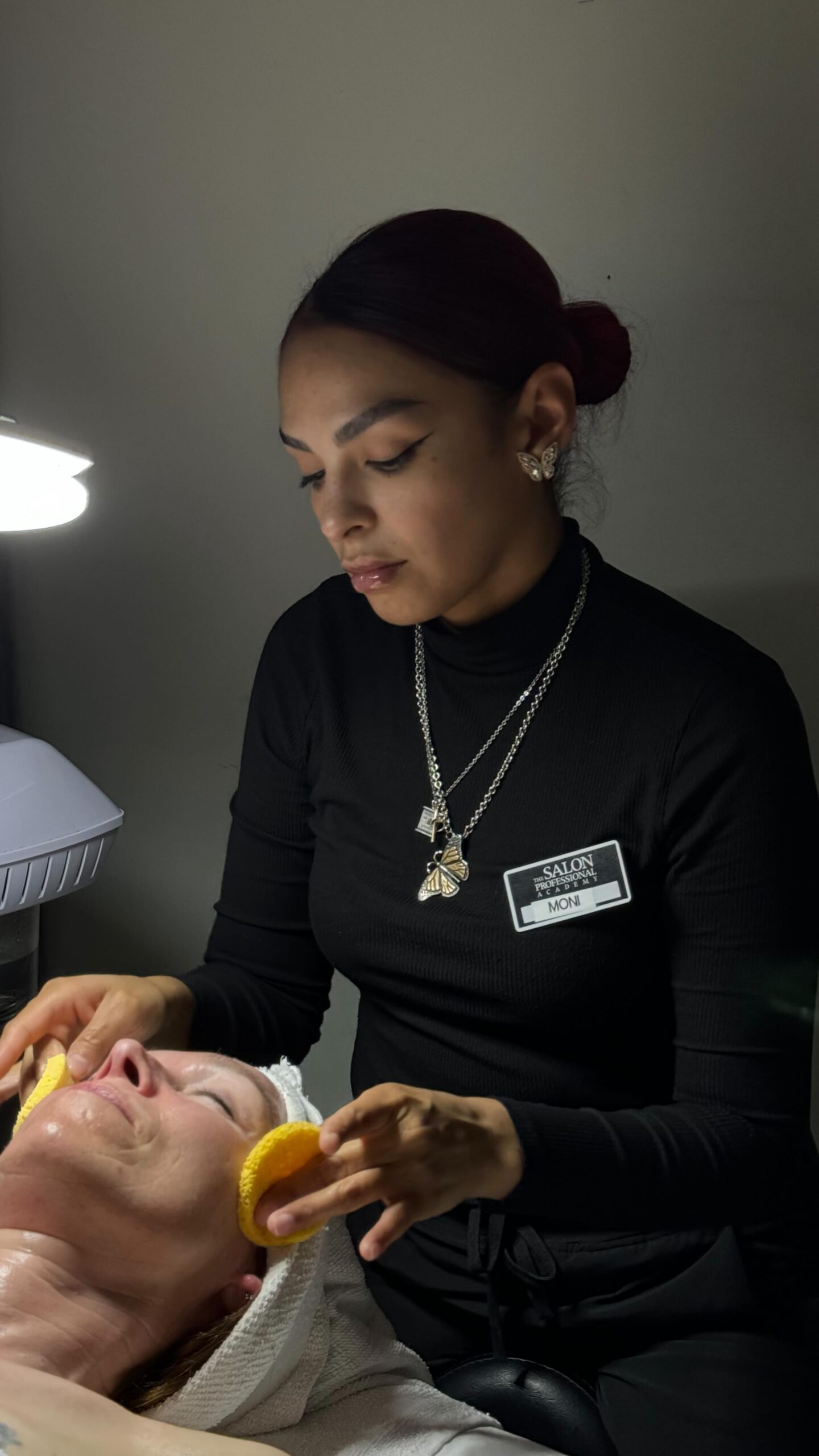 tspa   -Beauty School in Today’s Financial Climate: What You Need to Know