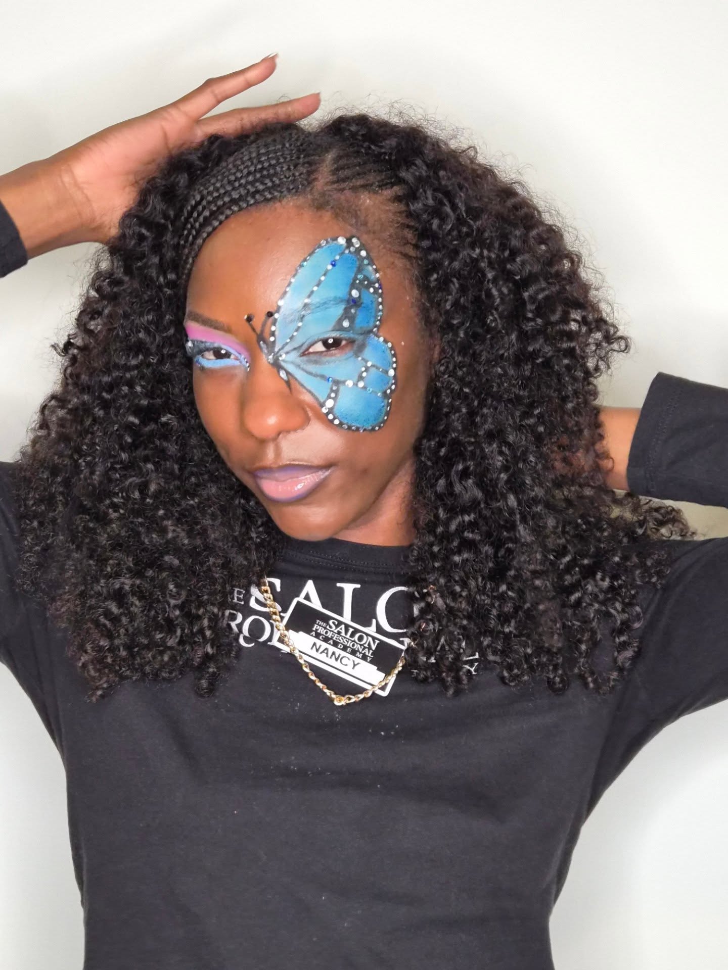 tspa   -Can You Really Make a Career from TikTok Beauty Trends?