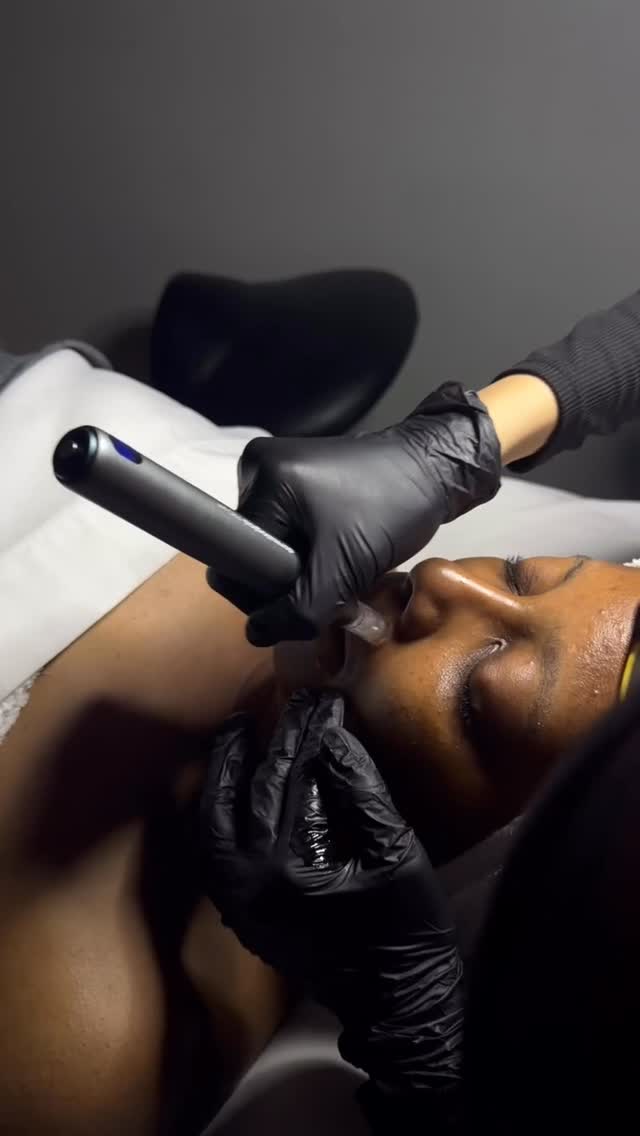 tspa   -Careers After Esthetics School: Spa, Med Spa, Retail & More